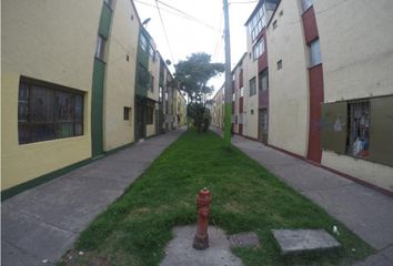 Casa en  Villas De Granada, Bogotá