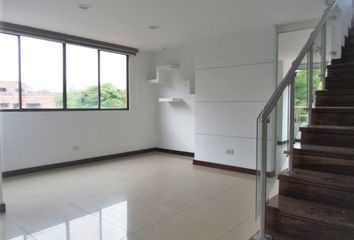 Apartamento en  Patio Bonito, Medellín