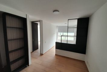 Apartamento en  Las Cruces, Bogotá