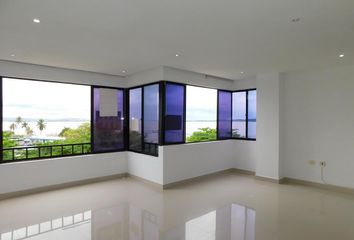 Apartamento en  Calle 5 13 75, Cartagena De Indias, Bolívar, Col