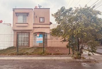 482 casas en renta en Apodaca 