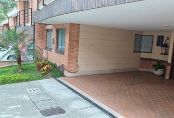 House for rent in Envigado, Envigado