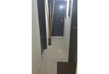 Apartment for rent in Rodeo Alto, Medellín