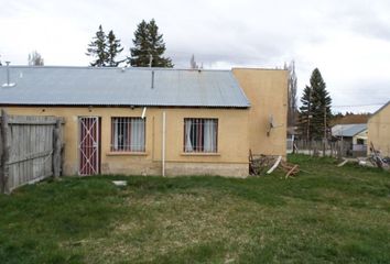 Casa en  Río Pico, Chubut