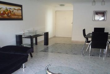 Apartamento en  Kr 64 22a-43, 11001, Salitre El Greco, Bogotá, Cundinamarca, Colombia