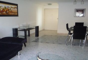 Apartamento en Kr 64 22a-43, 11001, Salitre El Greco, Bogotá, Cundinamarca, Colombia