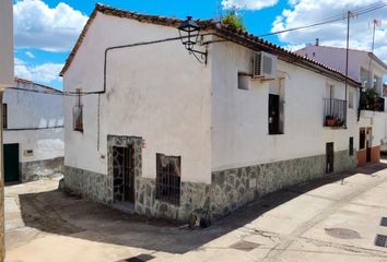 Chalet en  Casas De Millan, Cáceres Provincia