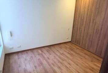 Apartment for rent in Montevideo Occidente, Bogotá
