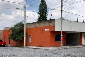 Casa en  Nuevo Santa María, San Pedro Tlaquepaque