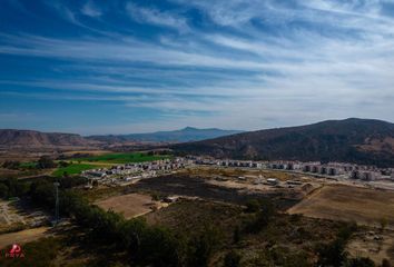 Lote de Terreno en  Zapopan, Jalisco, Mex