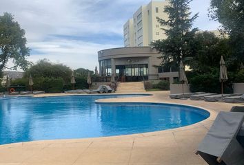 Departamento en  Lomas Country Club, Huixquilucan