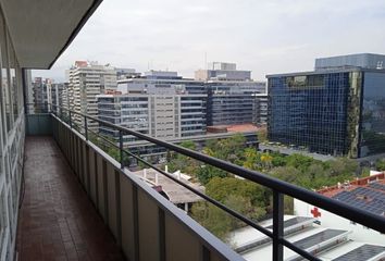 Departamento en  Avenida Homero 1710, Polanco Nb, Polanco I Sección, Miguel Hidalgo, Ciudad De México, 11510, Mex