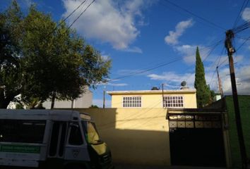 Casa en  San Pedro Xalpa, Azcapotzalco