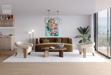 Departamento en  
