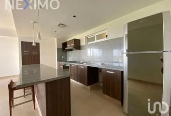 Departamento en  Calle Ek Balam 22-42, Super Manzana 7, Benito Juárez, Quintana Roo, 77503, Mex