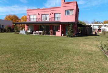 Casa en  Tordillo, Buenos Aires (fuera De Gba)