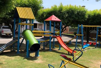 House for rent in El Centro, Cúcuta