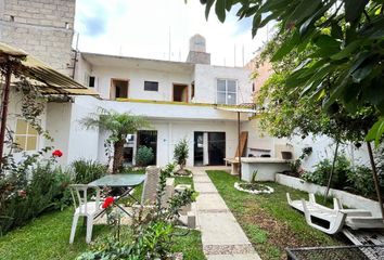 Casa en  Tétela Del Monte, Cuernavaca, Morelos