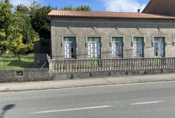 Chalet en  Fene, Coruña (a) Provincia