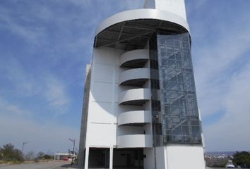 Edificio en  Milenio Iii Fase A, Municipio De Querétaro
