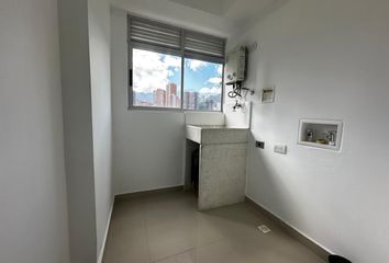 Apartamento en Sabaneta, Antioquia