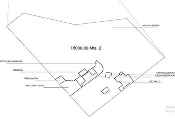 10 habitacionales en renta en La Venta del Astillero, Zapopan 