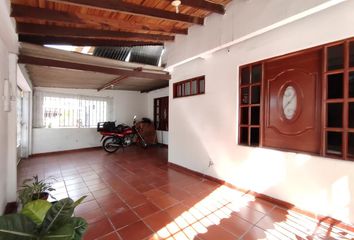 Casa en  El Centro, Cúcuta