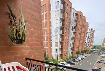 Apartamento en  Valle Del Lili, Cali