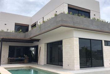 Casa en  Lagos Del Sol, Cancún, Quintana Roo