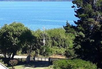 Terrenos en  San Carlos De Bariloche, San Carlos De Bariloche