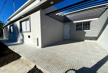 Casa en  Paraná, Entre Ríos