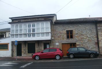 Chalet en  Barcena Pie De Concha, Cantabria