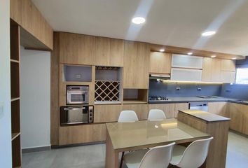 Apartment for rent in Envigado, Envigado