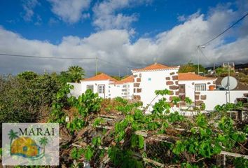 Chalet en  Puntagorda, St. Cruz De Tenerife