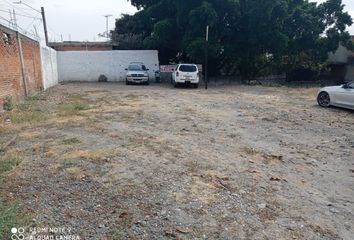 Lote de Terreno en  Miguel Hidalgo, Morelos