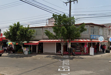 1,018 casas en venta en Centro, Santiago de Querétaro, Querétaro 