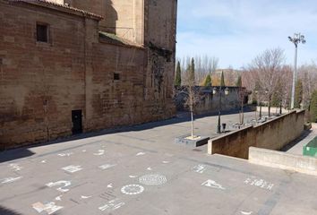 Piso en  Logroño, Rioja (la)