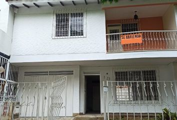 Casa en  Cl. 10 #62b-30, Cali, Valle Del Cauca, Colombia