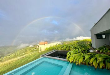 House for rent in Cerritos, Pereira