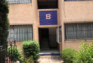 Departamento en  Calle Eje 13, Conjunto Hab Rinconada San Felipe I, Coacalco De Berriozábal, México, 55719, Mex