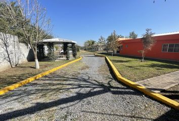 Casa en  Cadereyta Jimenez Centro, Cadereyta Jiménez