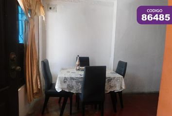 Casa en  Calle 48 13 25, Barranquilla, Atlántico, Col