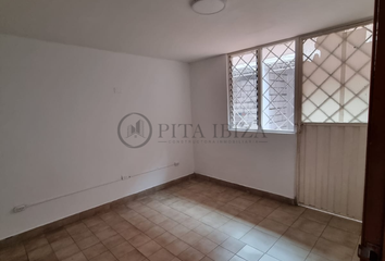 House for rent in El Centro, Cúcuta