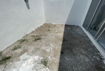 Casa en fraccionamiento en  Colegio Bilingüe Baltico, Fracc Lomas De La Rioja, Alvarado, Veracruz De Ignacio De La Llave, 95264, Mex