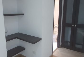 Apartment for rent in Pasadena, Bogotá