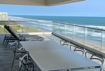 Departamento en  Calle Revolución 279-279, Playa La Gloria, Acapulco De Juárez, Guerrero, 39930, Mex