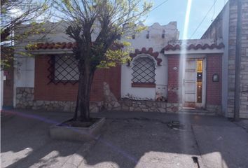 Casa en  Cabildo, Partido De Bahía Blanca