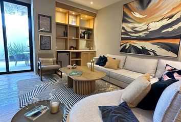 Departamento en  Supermanzana 13, Cancún, Quintana Roo