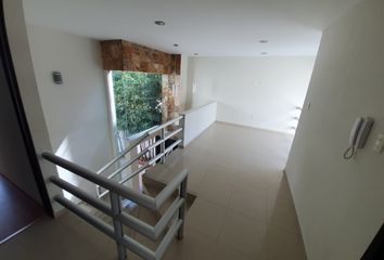 Casa en fraccionamiento en  1ra Privada Cañada 11-11, Lomas De San Juan, San Pedro Cholula, Puebla, 72700, Mex