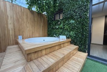 Apartamento en Chicó Navarra, Bogotá